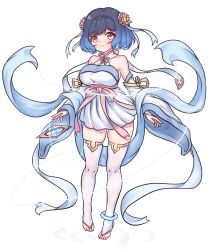 Post 6851283