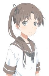 Post 6851282