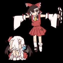 Post 6852992