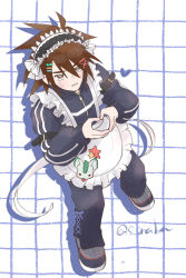 Post 6852940