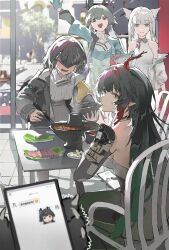 Post 6852172