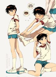 Post 6853016
