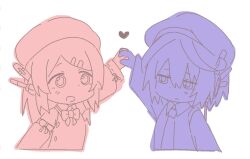 Post 6850401