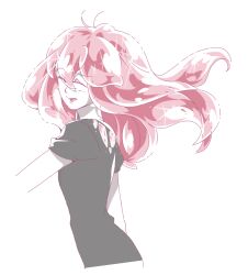 Post 6852186