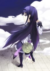 Post 580332