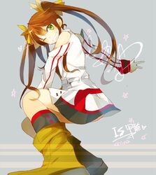 Post 580242
