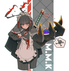 Post 6853034