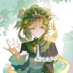 Post 6851446
