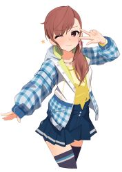 Post 6851225
