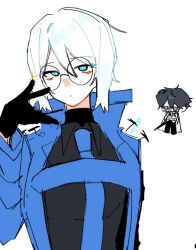 Post 6854125