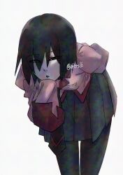 Post 6854236