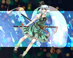 Post 579904