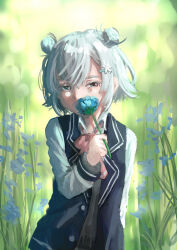 Post 6852153