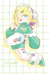 Post 6853060