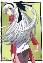 Post 6854030