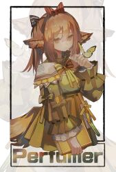 Post 6851112
