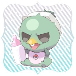 Post 6851701