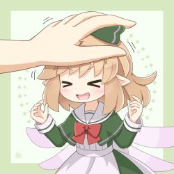 Post 6851945