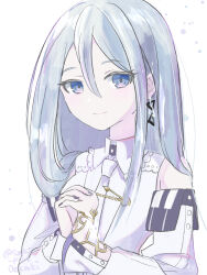 Post 6851804