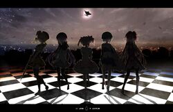 Post 579639
