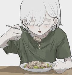 Post 6851875