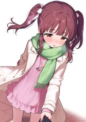 Post 6851394
