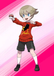 Post 6852436