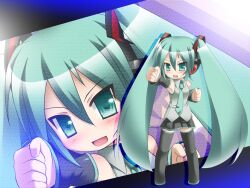 Post 6853885