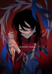 Post 6852258