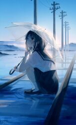 Post 6851503