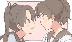 Post 6850631
