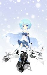 Post 579916