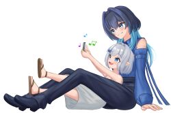 Post 6852063
