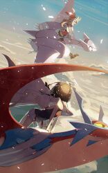 Post 6852069