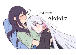 Post 6851862