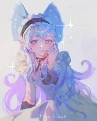 Post 6853041