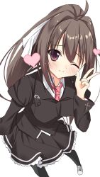 Post 6869317