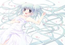 Post 580902