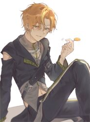 Post 6867747