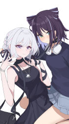Post 6867424