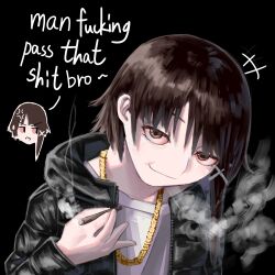 Post 6868291