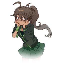 Post 6866767
