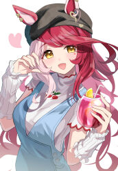 Post 6870183