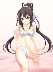 Post 580463