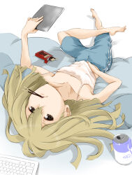 Post 6867331