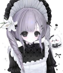 Post 6866553