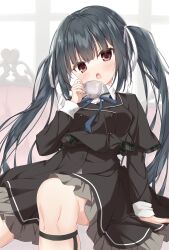 Post 6869383