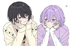 Post 6867365