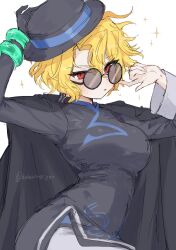 Post 6866930
