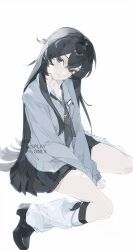 Post 6869511